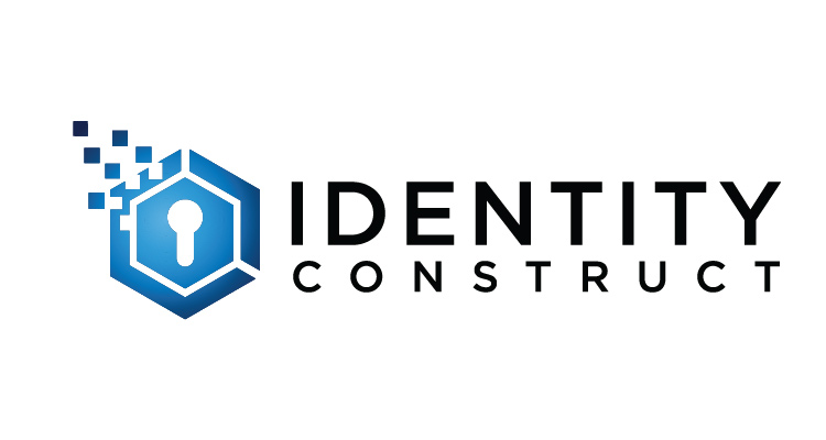 Identity Construct