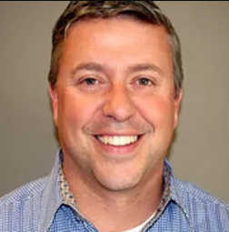Brad Schorer