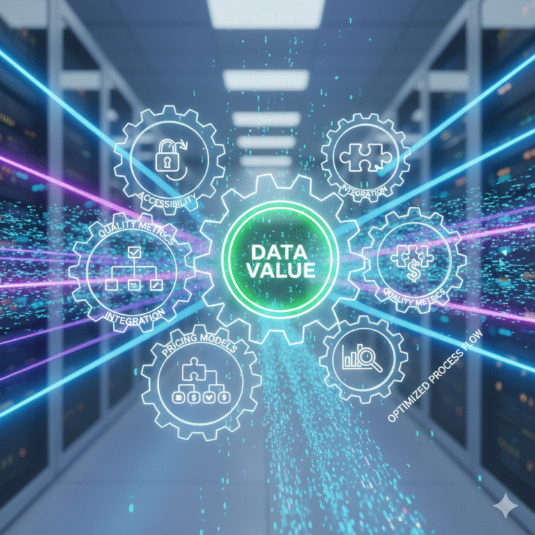 A Practical Guide to Data Testing